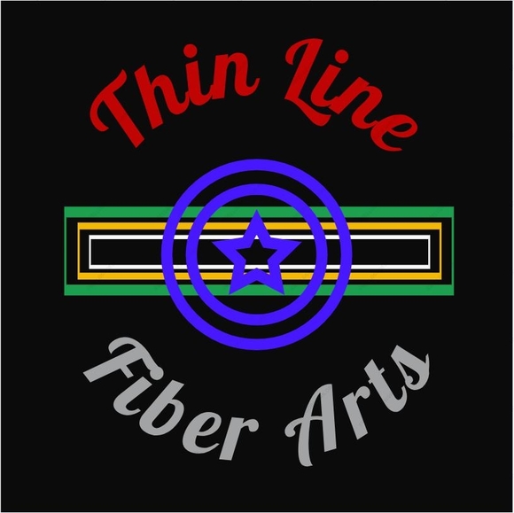 thinlinearts